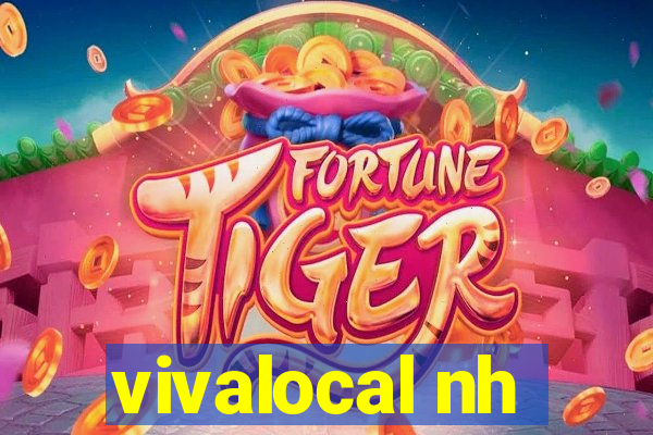 vivalocal nh